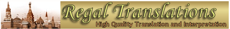 Regal Translations Logo2
